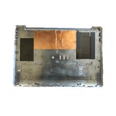 Asus X411UA-1B Asus S410UN Bottom Case